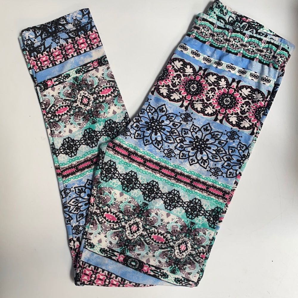 Leggings